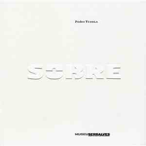 Pedro Tudela - Sobre flac download