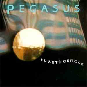 Pegasus  - El Setè Cercle flac download