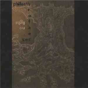 Philanthrofaeces / Your Lies In Check - No Light / Sem Direção flac download
