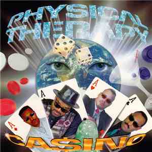 Physical Therapy  - Casino flac download