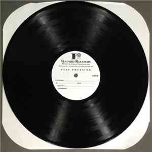 Pujol - Kludge flac download