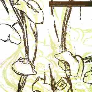 Rachel Goswell - Coastline / Plucked flac download