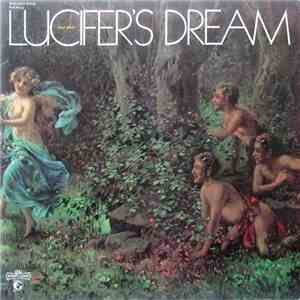 Ralf Nowy - Lucifer's Dream flac download