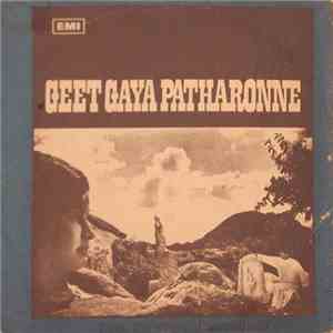 Ramlal - Geet Gaya Patharonne flac download