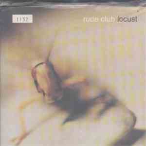 Rude Club - Locust flac download