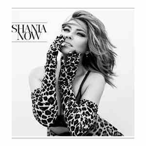 Shania Twain - Life's About To Get Good flac download