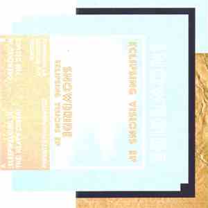 Snowbride - Eclipsing Visions flac download