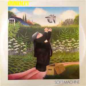 Soft Machine - Bundles flac download