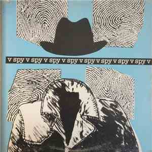 Spy V Spy - Six Fresh Lemons flac download