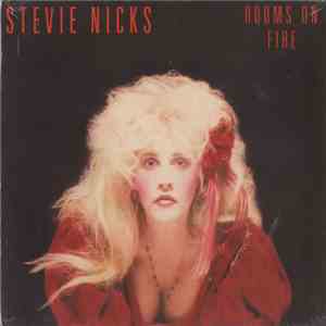Stevie Nicks - Rooms On Fire flac download