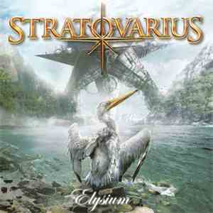 Stratovarius - Elysium flac download