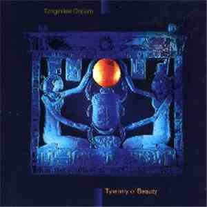 Tangerine Dream - Tyranny Of Beauty flac download