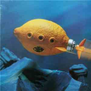 The Dylans - Lemon Afternoon / My Hands Are Tied flac download