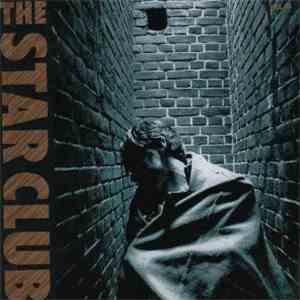The Star Club - 凍てついた疾走者 flac download