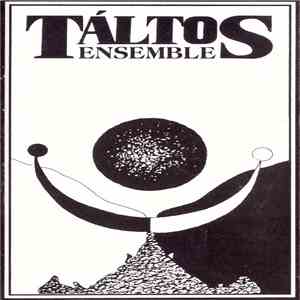 Táltos Ensemble - Music From Hungary flac download