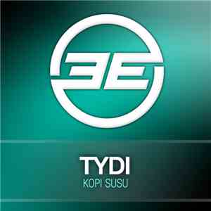 tyDi - Kopi Susu flac download
