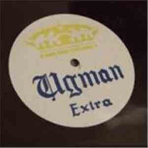 U.G. Man - Classics flac download