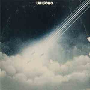 Uni Sono - Unisono flac download