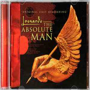 Various - Leonardo - The Absolute Man flac download