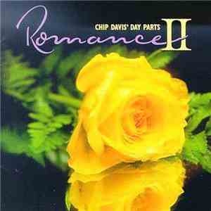 Various - Romance II flac download
