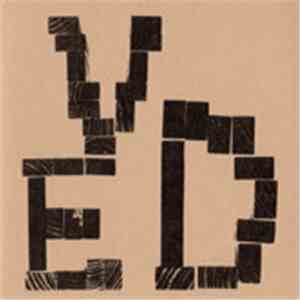 Ved - Taygetos flac download