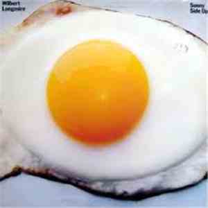 Wilbert Longmire - Sunny Side Up flac download