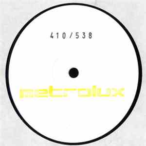 XDB - Cagomi EP flac download