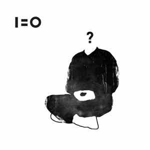 1=0 - Qui flac download