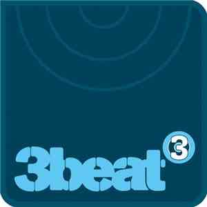 Alex K - Klubbed Volume 2 flac download