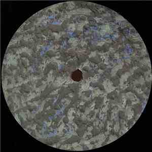 Andrea  - Wintermay flac download