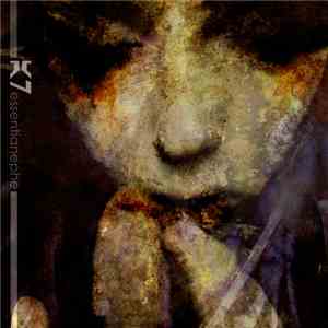 Aynth - Essentianephe flac download