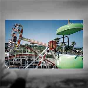 Big Kids - Phone Home flac download