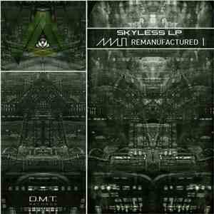 Blacksun  - Skyless - Remanufactured flac download