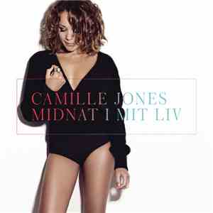 Camille Jones - Midnat I Mit Liv flac download