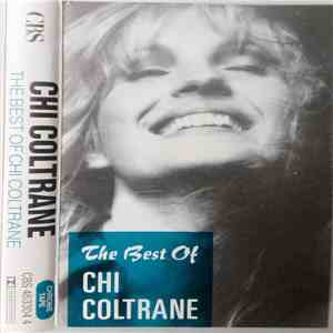 Chi Coltrane - The Best Of Chi Coltrane flac download
