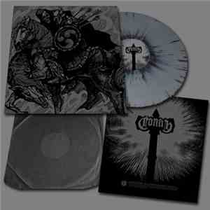 Conan  - Horseback Battle Hammer flac download
