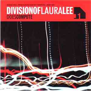 Divisionoflauralee - Does Compute flac download