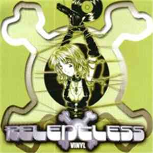 DJ Impact / Lost Soul - Funky Technician / Enchanted flac download