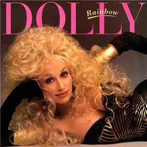 Dolly Parton - Rainbow flac download