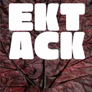 Ekt Ack - Manifolds flac download