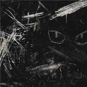Enterfant - Picking Acne Scars flac download