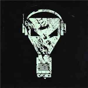 Enzyme X - Dissimulation / Fytoftora flac download