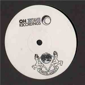 Erotic World - Still Searching flac download