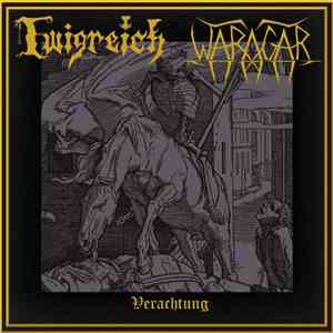 Ewigreich / Warägar - Verachtung flac download