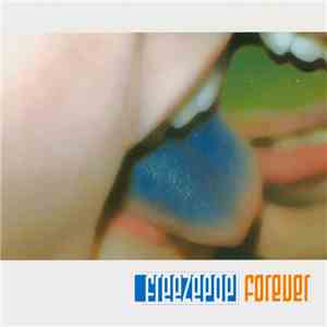Freezepop - Freezepop Forever flac download