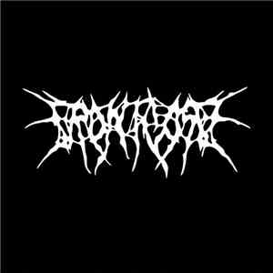 Frontcore - Frontcore flac download