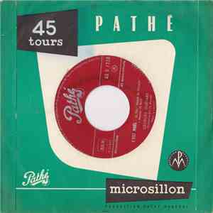 Georges Guétary - Dites-Lui flac download
