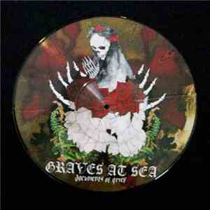 Graves At Sea - Documents Of Grief flac download