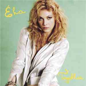 Éha - Together flac download