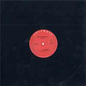 Herbie Hancock - Rockit flac download
